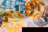 Thai Curry Pasten Set
